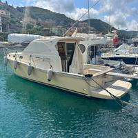 Portofino 850 Spider Hard Top