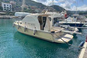 Portofino 850 Spider Hard Top