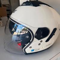 Casco Grex Nolan g4.2 Pro