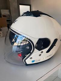 Casco Grex Nolan g4.2 Pro