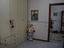 Immagine 7