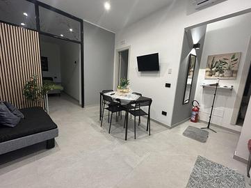 2 LOCALI A AGRIGENTO