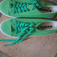 scarpe diadora