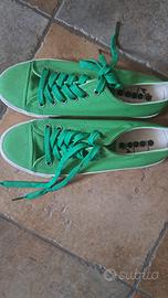 scarpe diadora