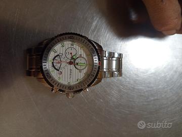 Breil Ground Edge  TW1430