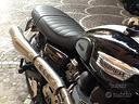 rivestimento-sella-cover-seat-triumph-scrambler