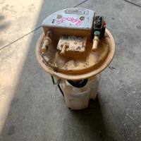 Pompa Serbatoio Galleggiante Gasolio Peugeot 3008