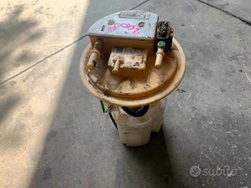Pompa Serbatoio Galleggiante Gasolio Peugeot 3008