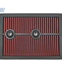 FILTRO ASPIRAZIONE DIRETTA SEAT IBIZA 6J 08-17
