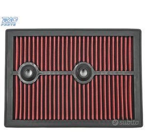 FILTRO ASPIRAZIONE DIRETTA SEAT IBIZA 6J 08-17
