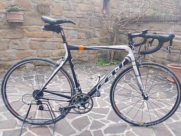 Bici da corsa FELT