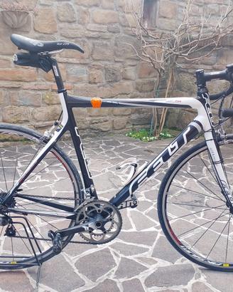 Bici da corsa FELT