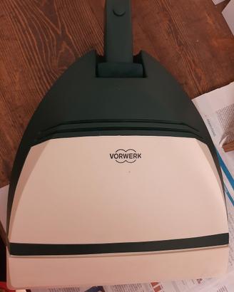 Folletto pulilux PL510