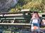 Immagine 2