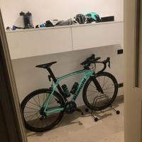 Oltre xr4 taglia 57