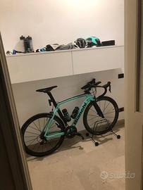 Oltre xr4 taglia 57