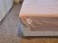 Immagine 15