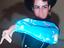 Immagine 3