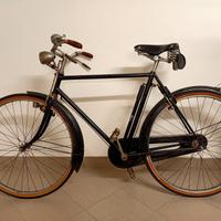 BICICLETTE UMBERTO DEI UOMO/DONNA
