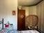 Immagine 18