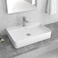 Lavabo Da Appoggio LT 2173 Karag