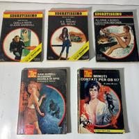 libri gialli-