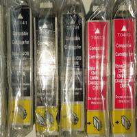 CARTUCCE PER STAMPANTI EPSON STYLUS