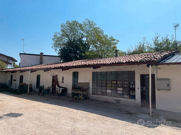 Coppi antichi (0,20 euro l'uno)