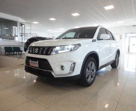 Suzuki Vitara 1.4 Hybrid 4WD AllGrip Cool