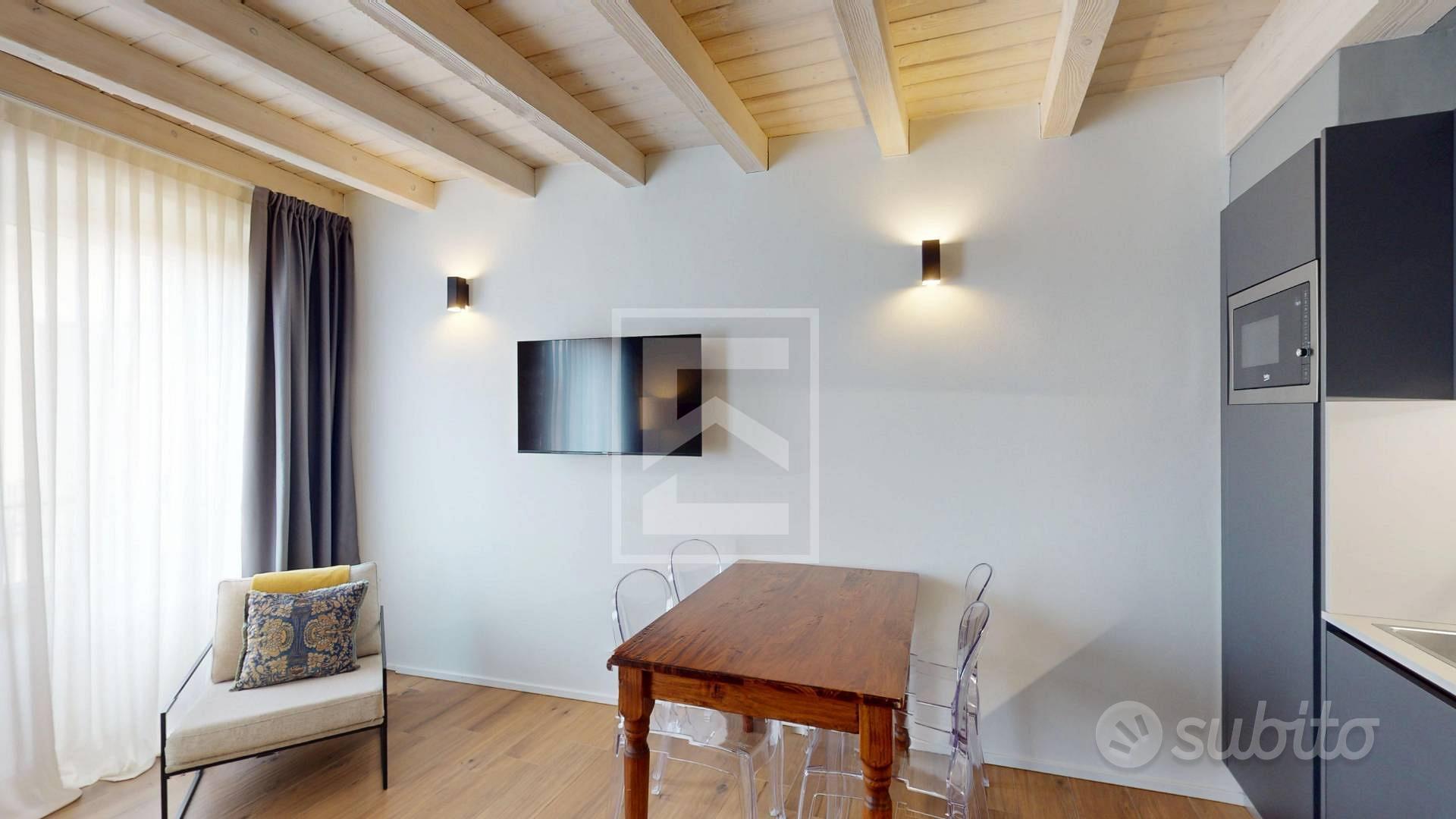 Appartamento – Tignale, Gardola - Vista 2