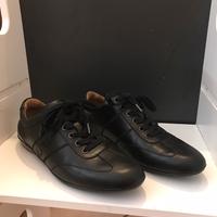 Sneakers uomo Armani Jeans nr. 40