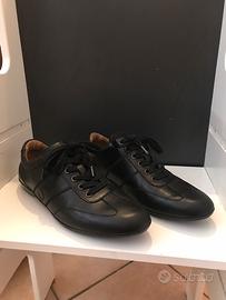 Sneakers uomo Armani Jeans nr. 40