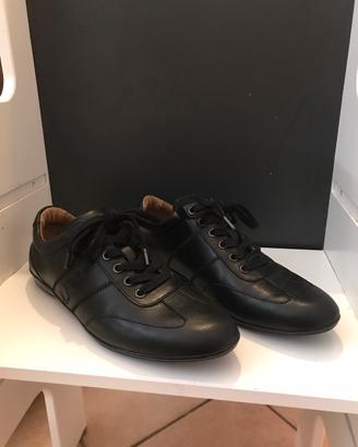 Sneakers uomo Armani Jeans nr. 40