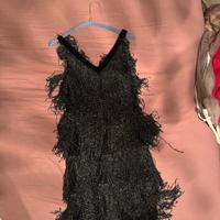Vestito