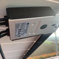 Ottimizzatore huawei sun 2000 450 w