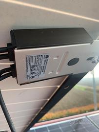 Ottimizzatore huawei sun 2000 450 w