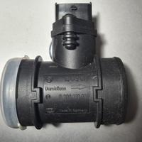 Debimetro Opel Corsa C