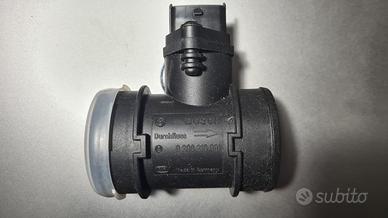 Debimetro Opel Corsa C