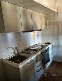 Cucina completa