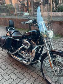 Harley