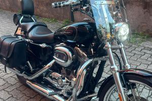 Harley