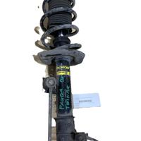 AMMORTIZZATORE ANTERIORE DESTRO FIAT Panda Twinair