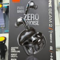 JBL Tune Beam 2 Auricolari Bluetooth