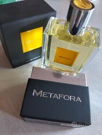 Profumo Metafora "Impavido" Eau de Parfum