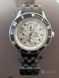 Fossil  defender 100 mt.