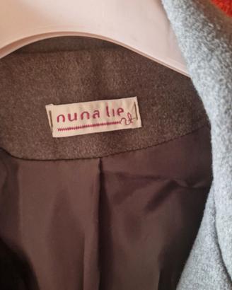 Giacca nuna lie