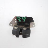 65007401 SERRATURA PORTELLONE LANCIA MUSA (184) RE
