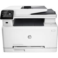 Stampante Multifunzione Laser a Colori HP M277Wifi