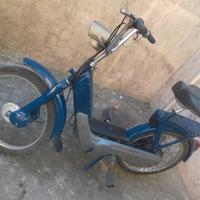 Piaggio Ciao