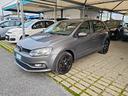 volkswagen-polo-1-4-tdi-5p-fresh-bluemotion-techn